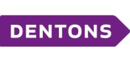 dentons