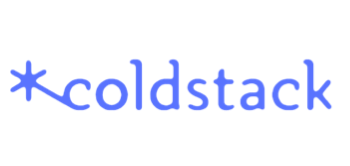coldstack