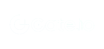 gateio