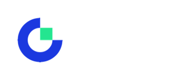 gateiolabs
