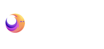 fantom