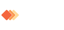 swipelux