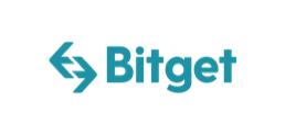 bitget