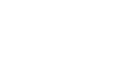 qingdao
