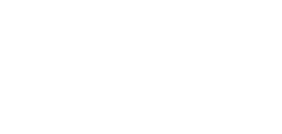 certik_