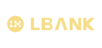 Lbank