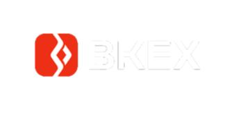 Bkex