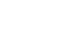 Coinstore