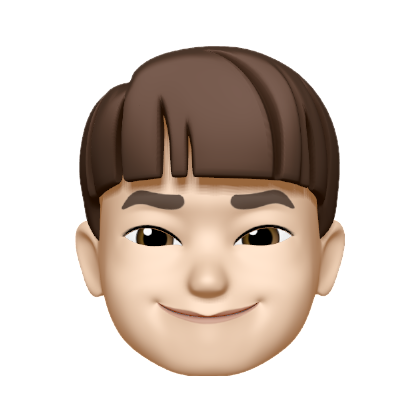 Hoo Kim