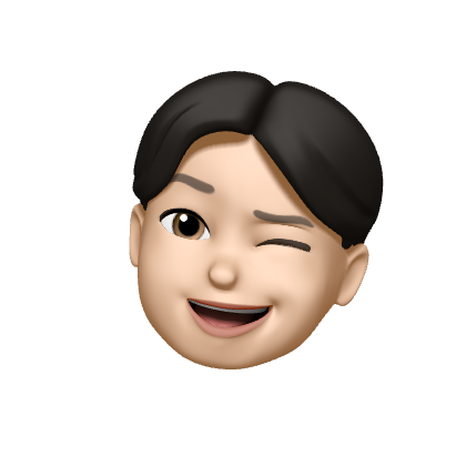 Markus Baek