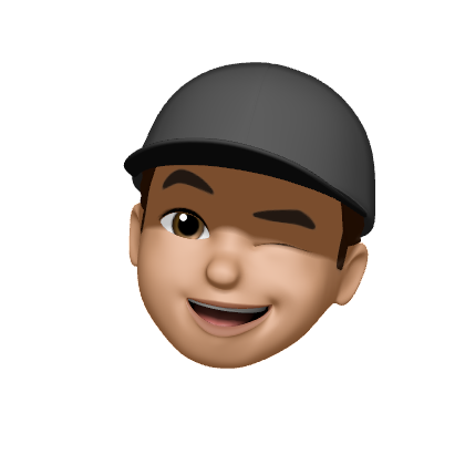 Tyron Chu