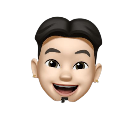 Pao